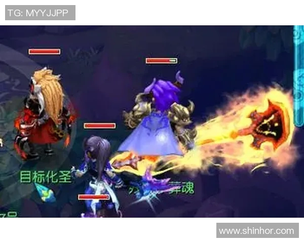 周芳倾情揭秘DOTA2游戏策略与技巧分享，助你快速提升实力