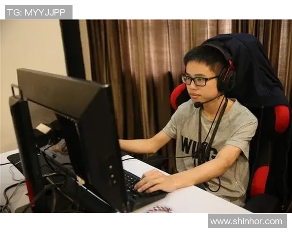王丽专访回顾DOTA2电竞之路的辉煌与挑战