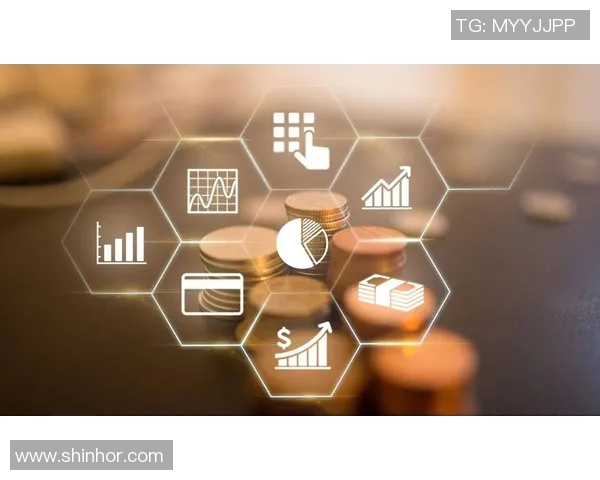 esports数据探索JDG战队在英雄联盟中的灵活性与战术创新之路