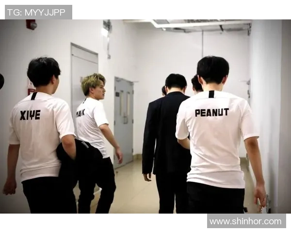 esports数据王者荣耀深度解析BLG战队团队协作的成功秘诀与策略探讨