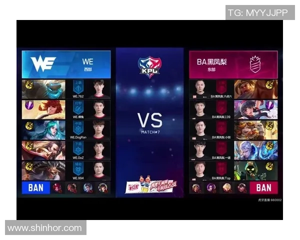 esports最新数据S15LOL比分聚焦IG战队灵活战术与王者荣耀的精彩对决分析