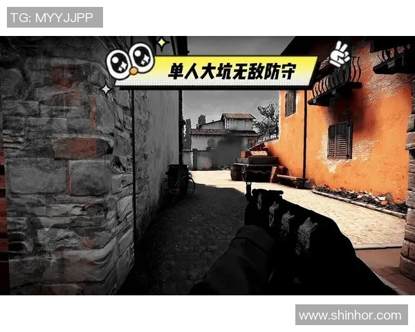 esports最新数据深入分析WE在CSGO比赛中的区域防守策略及其成效与不足之处