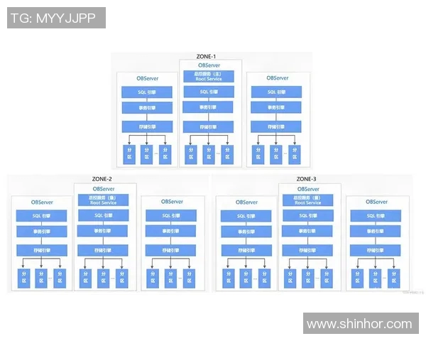 黄芳畅谈CSGO职业生涯背后的故事与挑战实时数据
