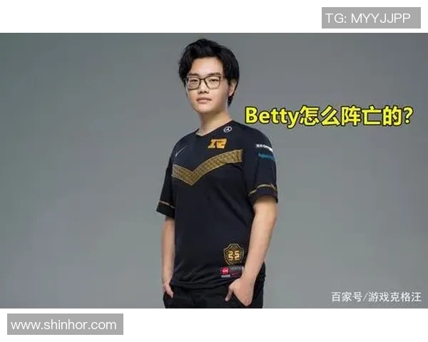 电竞新闻和平精英战术RNG的防反体系解析与实战应用探讨