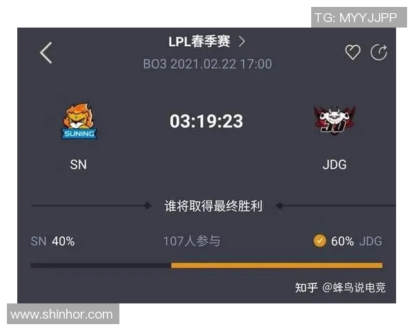 电竞实时数据青年赛积分榜JDG战队以75分稳居第一名引领全局实时新闻