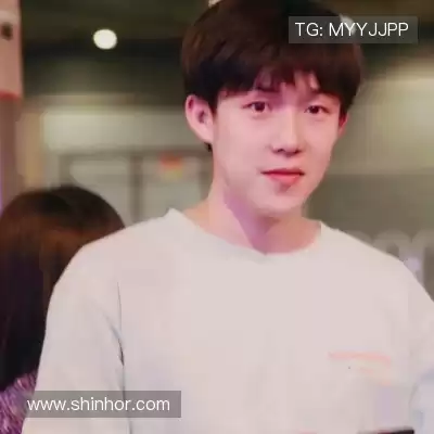 赖武青